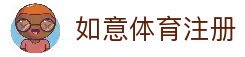 APP下载中心